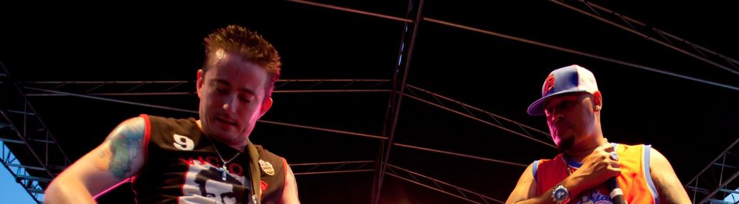 Critical Bill Tickets