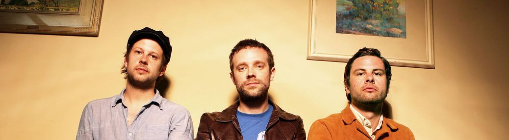 Plants and Animals Tickets