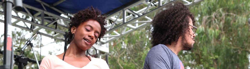 Orgone Tickets