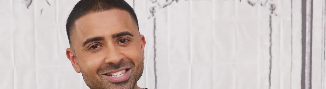 Jay Sean Tickets