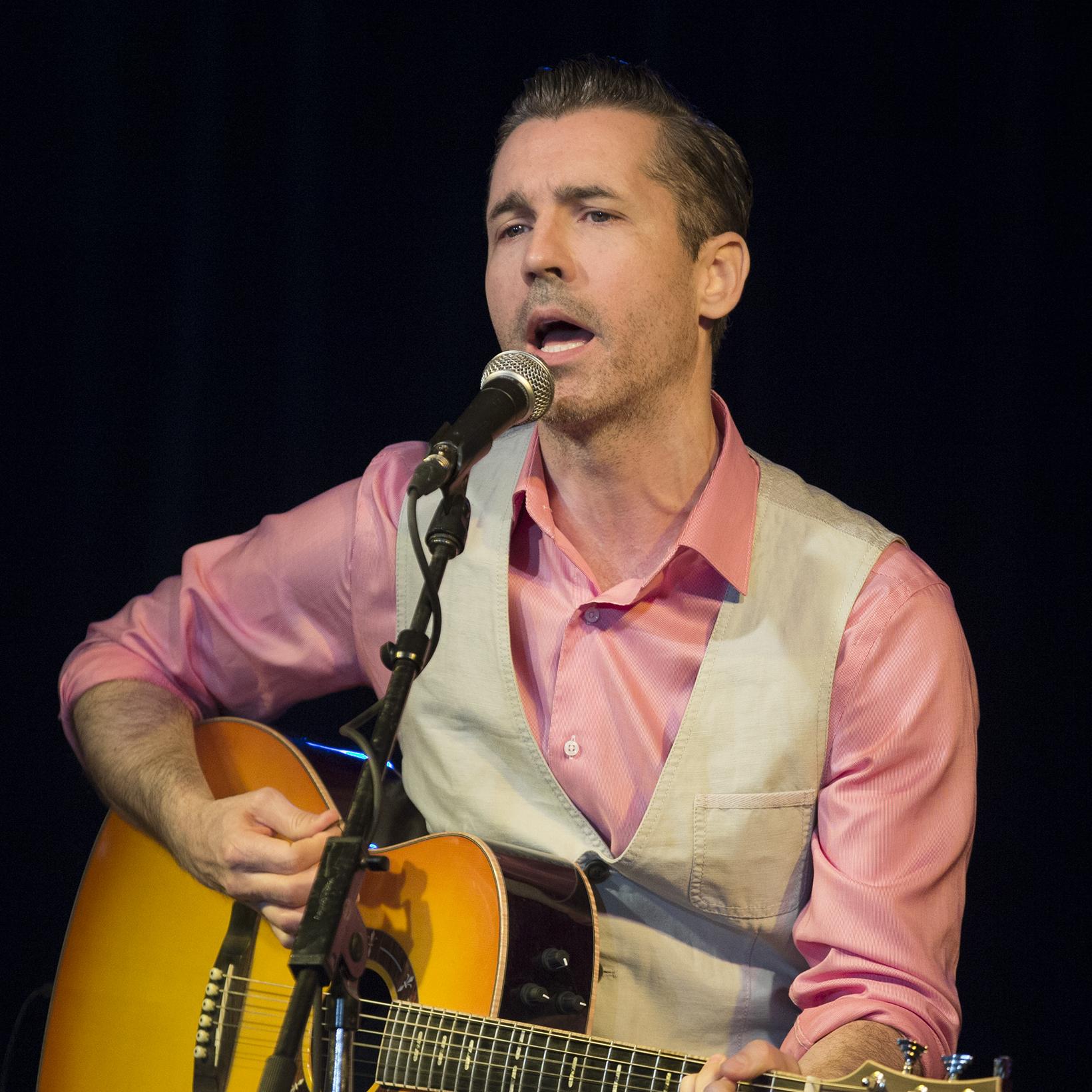 Royal Wood - Official Ticket Resale Marketplace