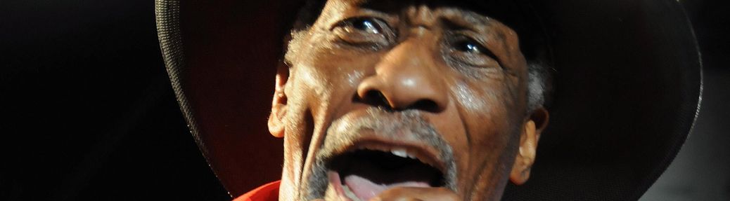 Mac Arnold Tickets