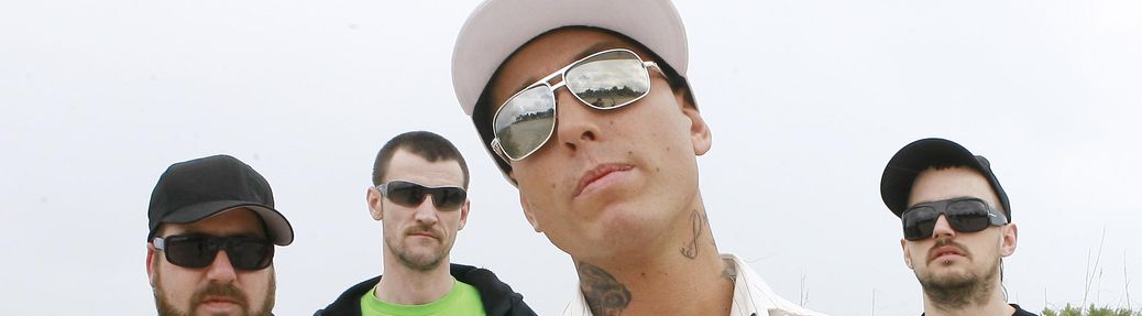 Planet of the Drums Tickets