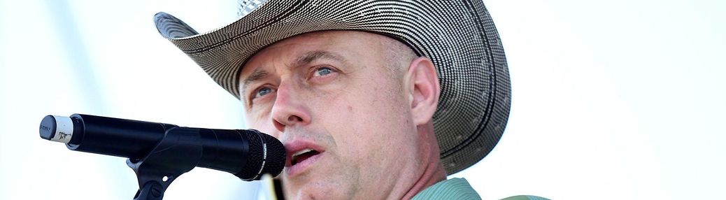 Deke Dickerson Tickets