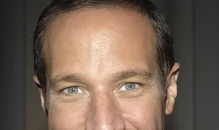 Jim Brickman tickets