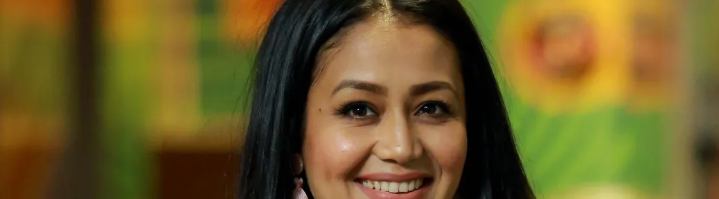 Neha Kakkar Tickets