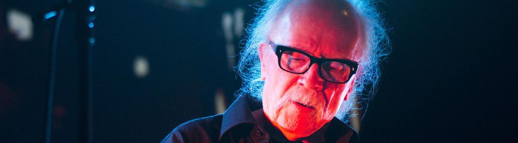 John Carpenter Tickets