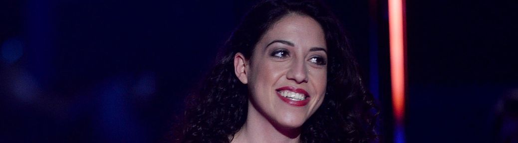 Beatrice Rana Tickets