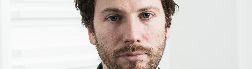 Rival Consoles Tickets