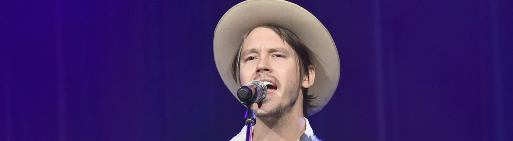 Jonathan Tyler Tickets