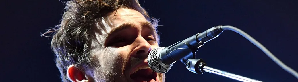 Royal Blood Tickets