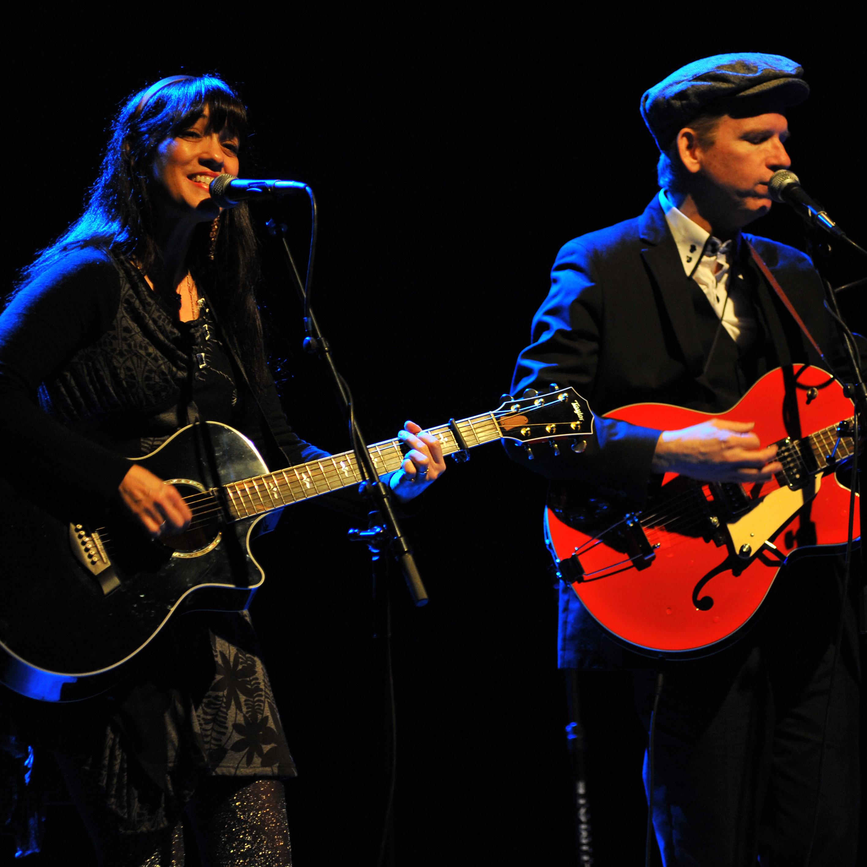 The Kennedys - Official Ticket Resale Marketplace