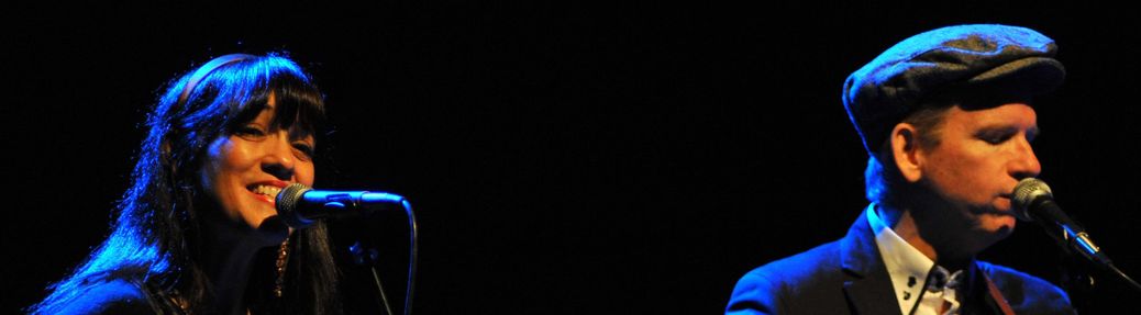 The Kennedys Tickets