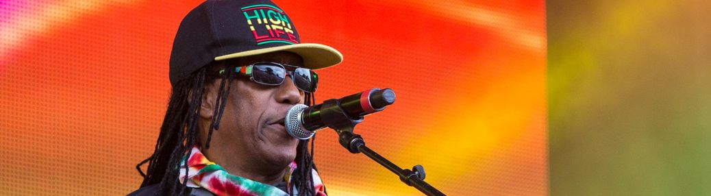 Junior Marvin Tickets