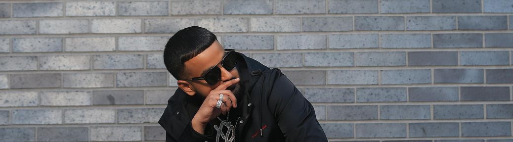 NAV Tickets