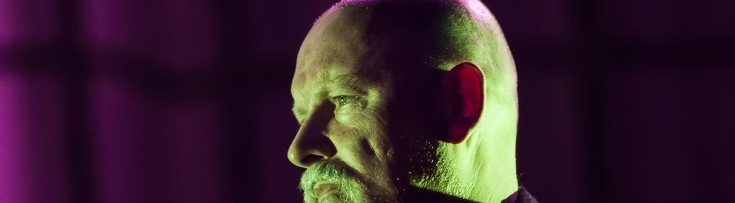 Brendan Perry Tickets