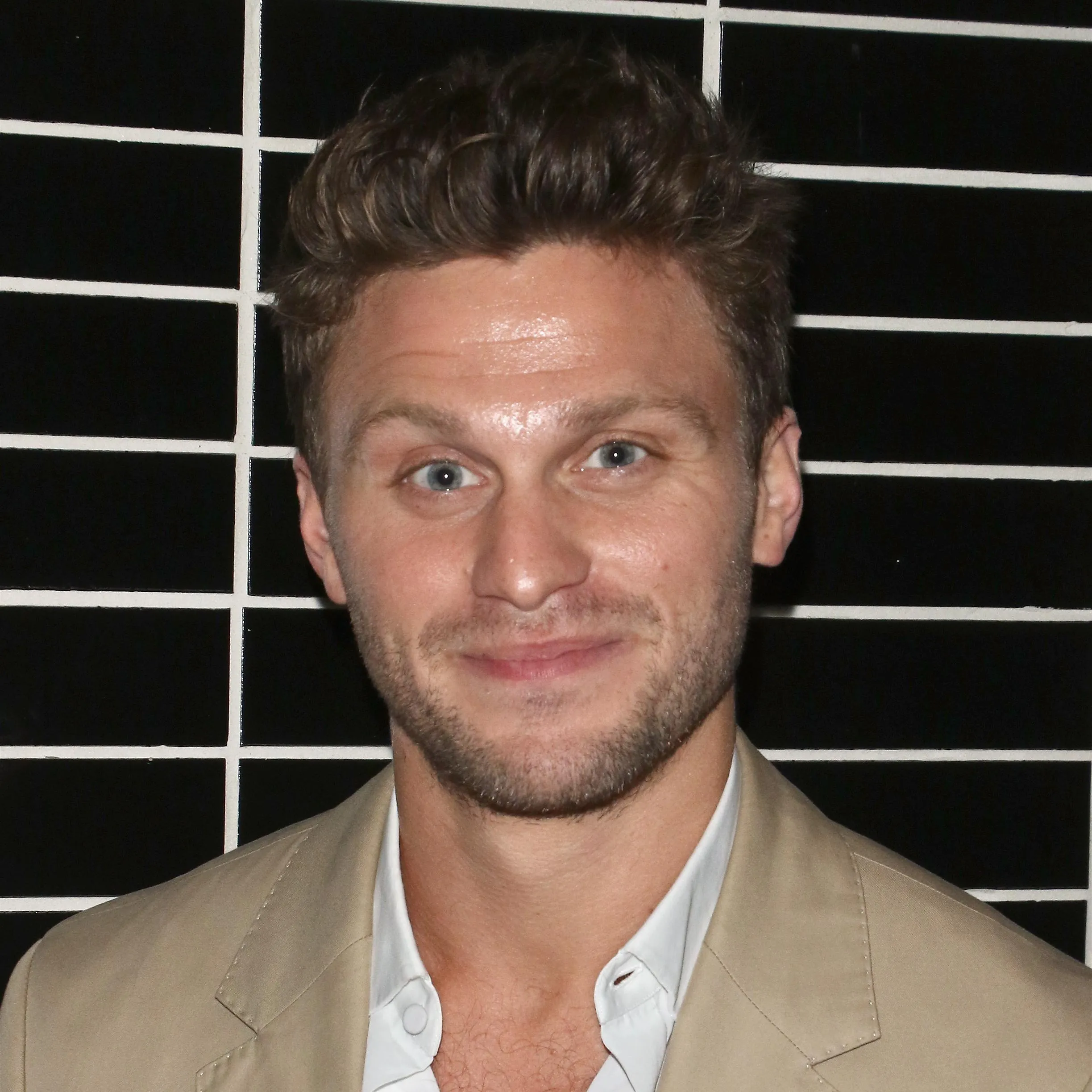 Jon Rudnitsky - Official Ticket Resale Marketplace