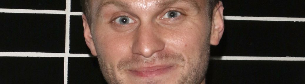 Jon Rudnitsky Tickets