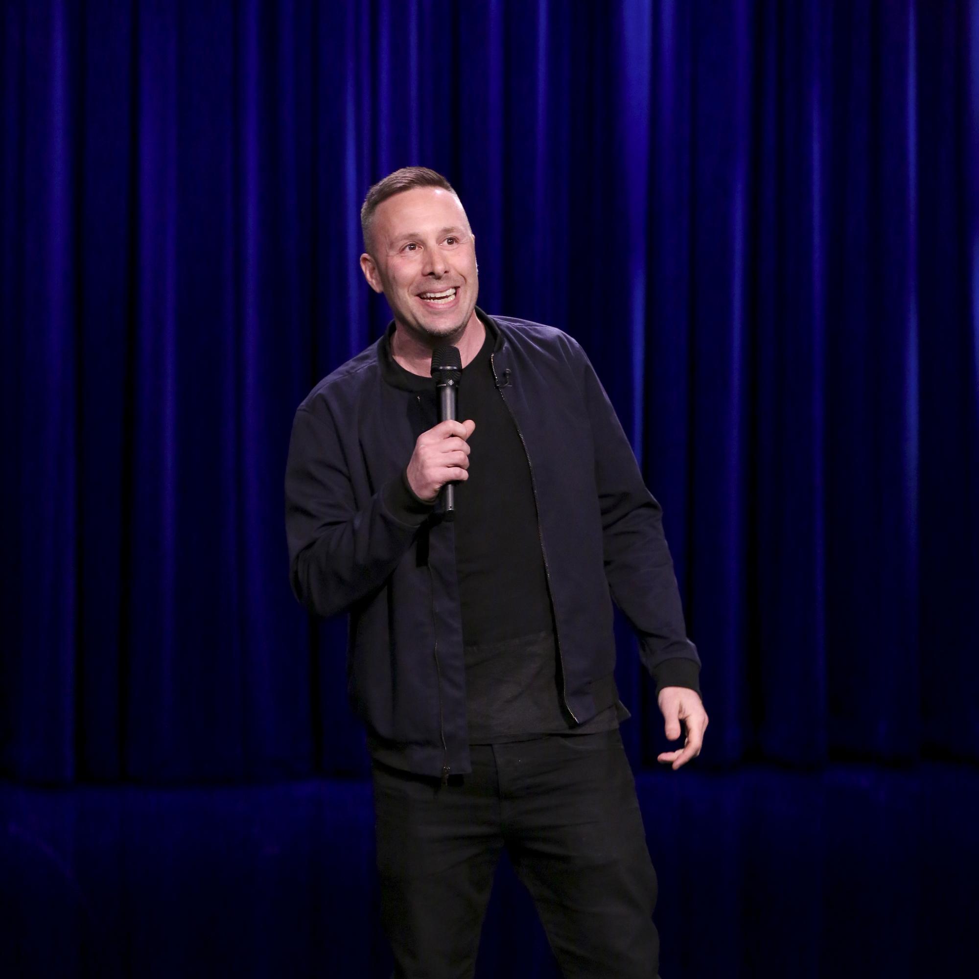 Dov Davidoff - Official Ticket Resale Marketplace