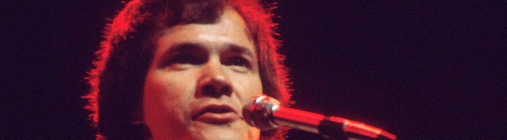 David Gates Tickets