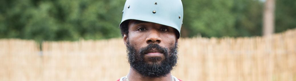 Cody ChesnuTT Tickets