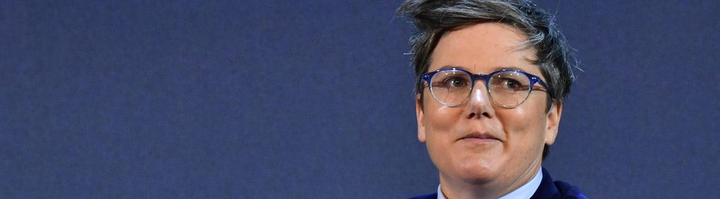 Hannah Gadsby Tickets