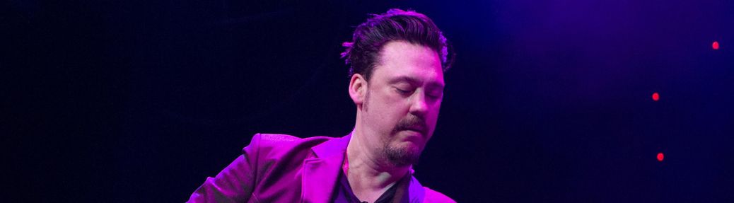 Jesse Dayton Tickets