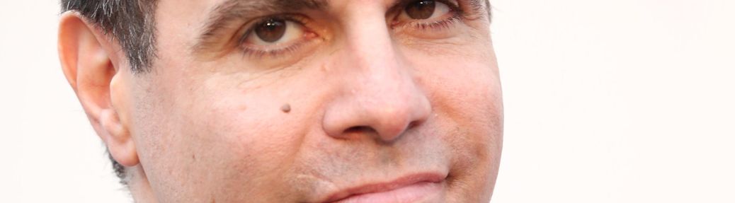 Mario Cantone Tickets