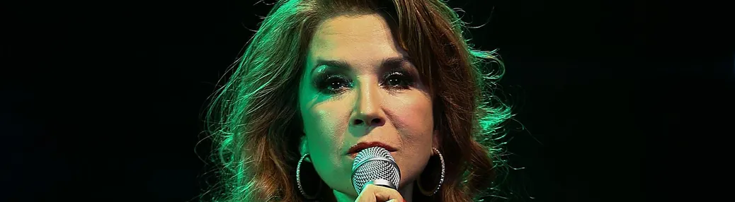 Guadalupe Pineda Tickets