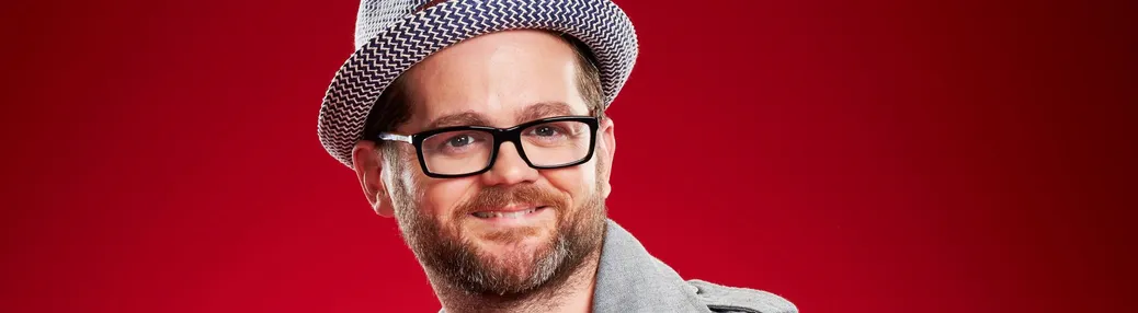 Josh Kaufman Tickets