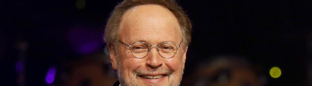Billy Crystal Tickets