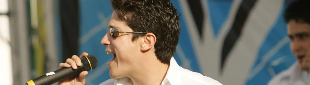 Frankie Negron Tickets