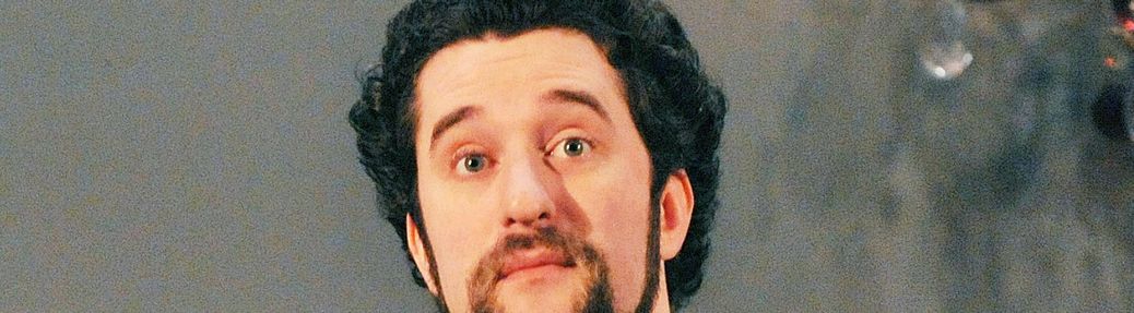 Dustin Diamond Tickets