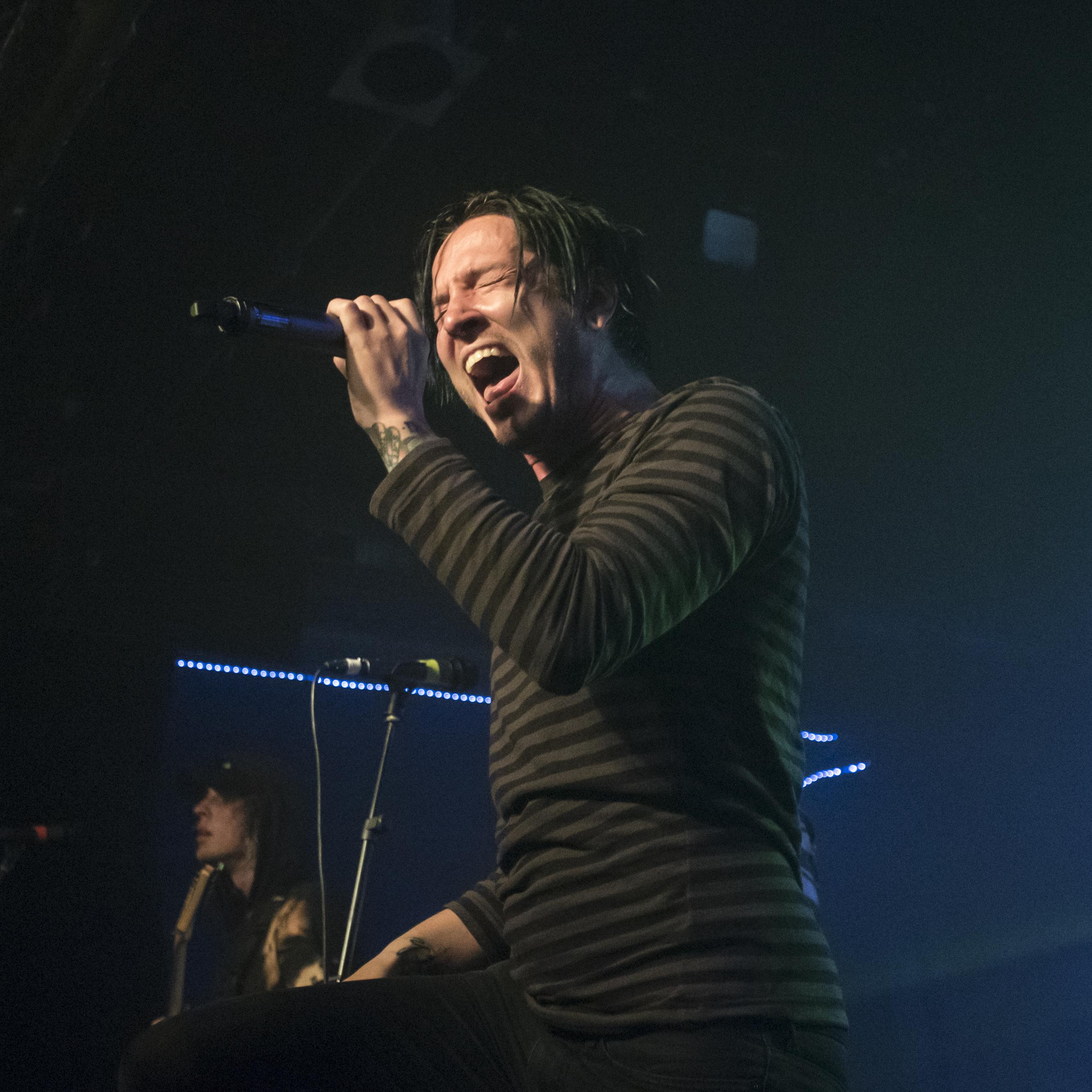 The Word Alive - Official Ticket Resale Marketplace