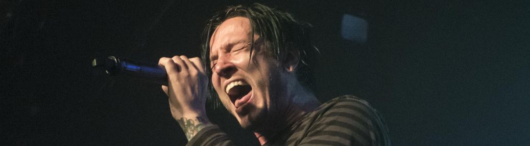 The Word Alive Tickets