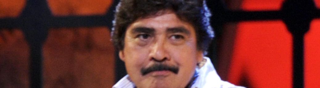Celso Pina Tickets