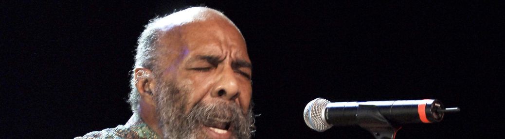 Richie Havens Tickets