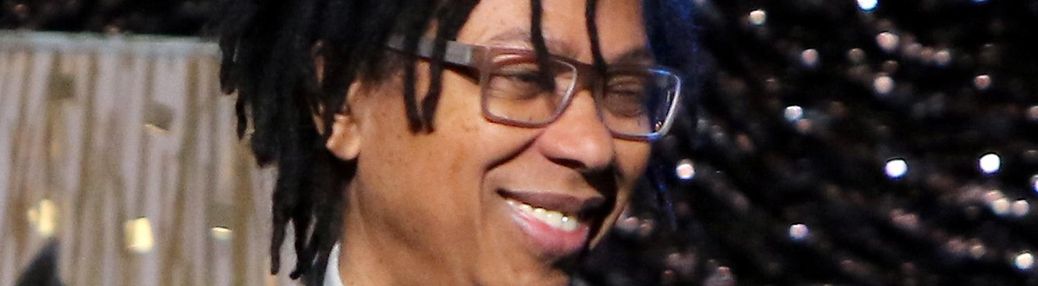 Djavan Tickets