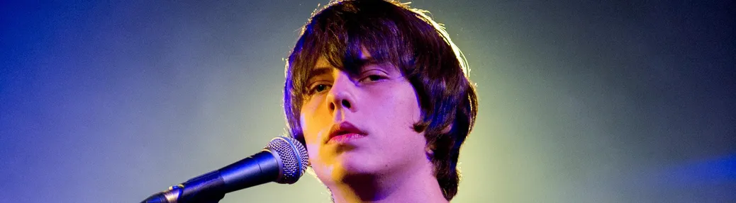 Jake Bugg Tickets