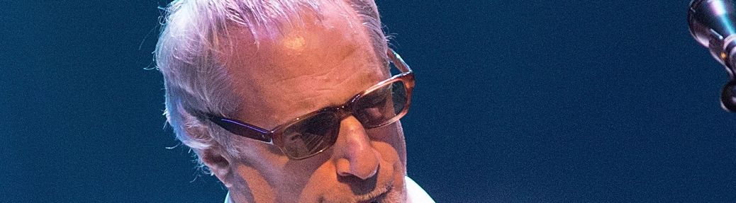 Donald Fagen Tickets