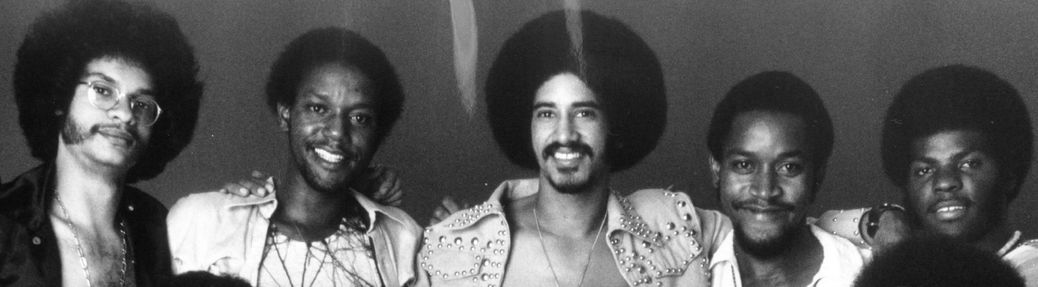 Chocolate Milk Tickets