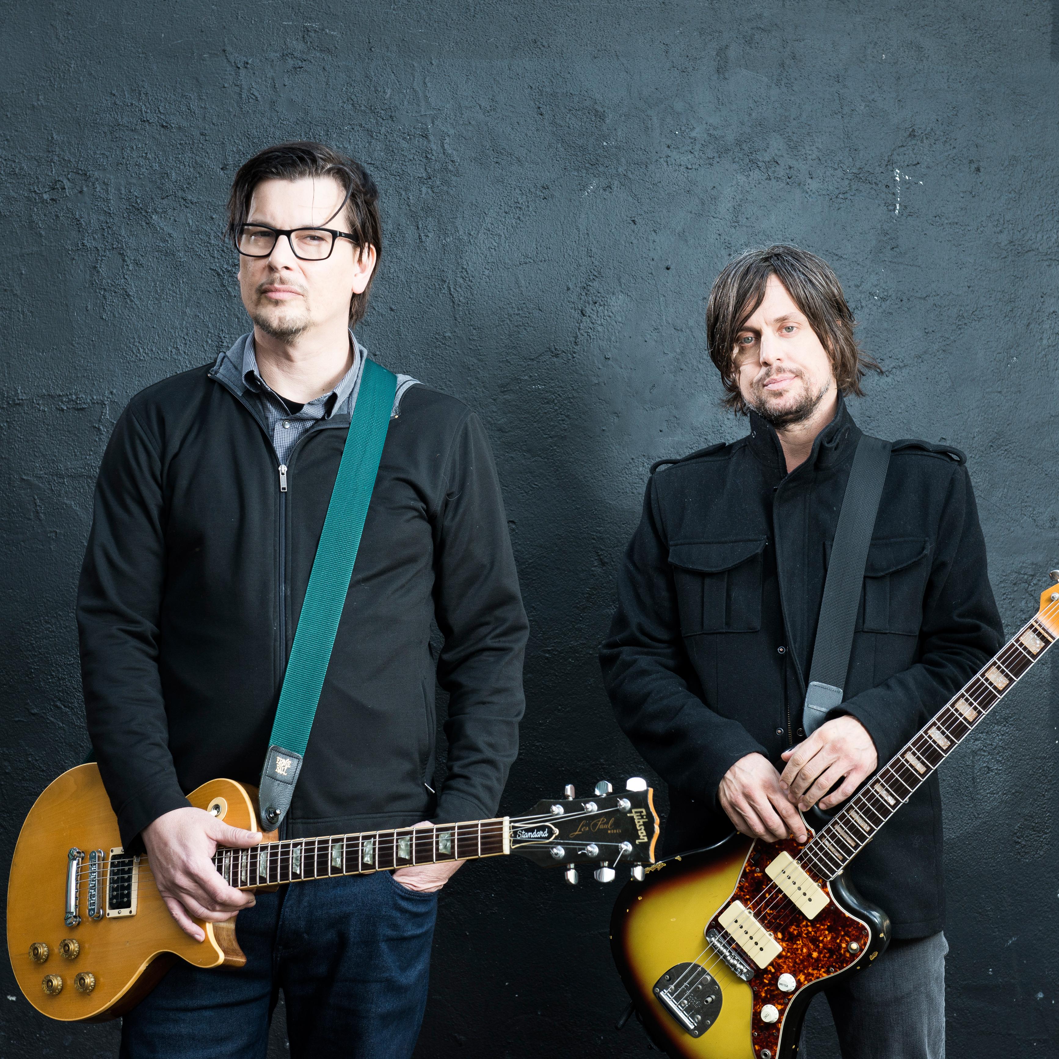 Failure - Official Ticket Resale Marketplace