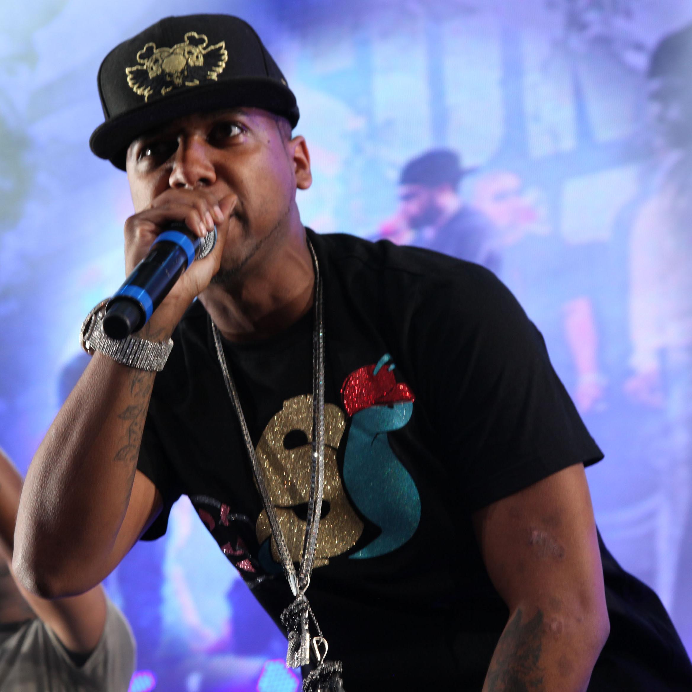 Juelz - Official Ticket Resale Marketplace