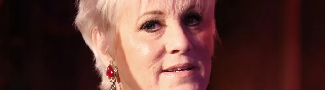 Lorna Luft Tickets