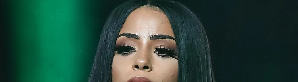 Layton Greene Tickets