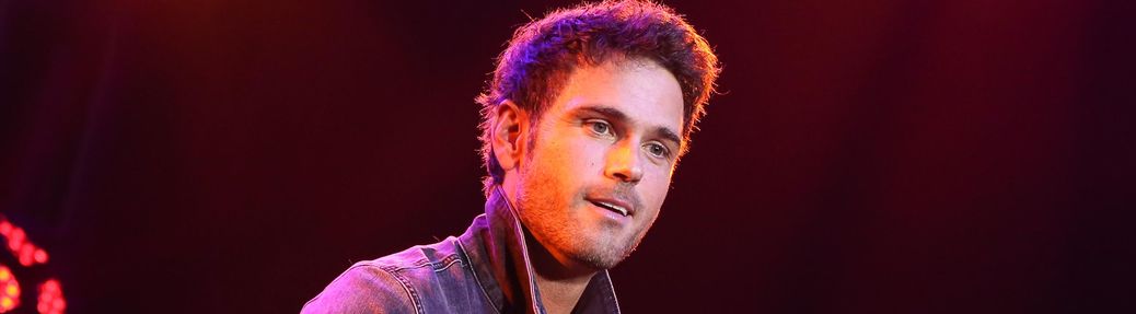 Chuck Wicks Tickets