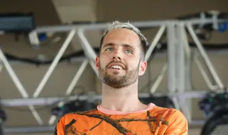 What So Not tickets