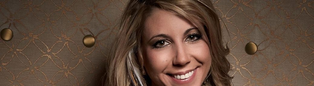 Elise Testone Tickets