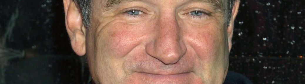 Robin Williams Tickets