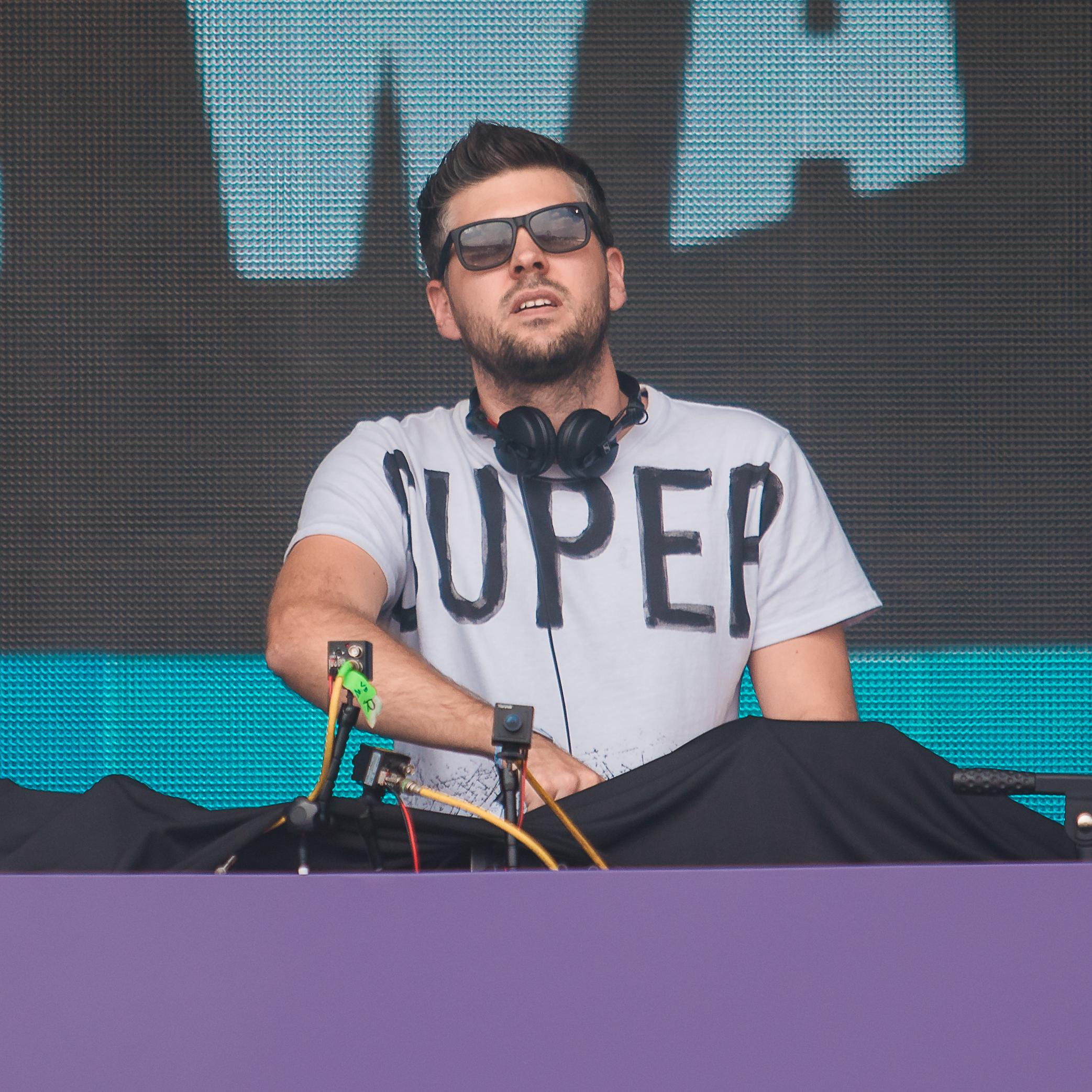 Kyle Watson - Official Ticket Resale Marketplace